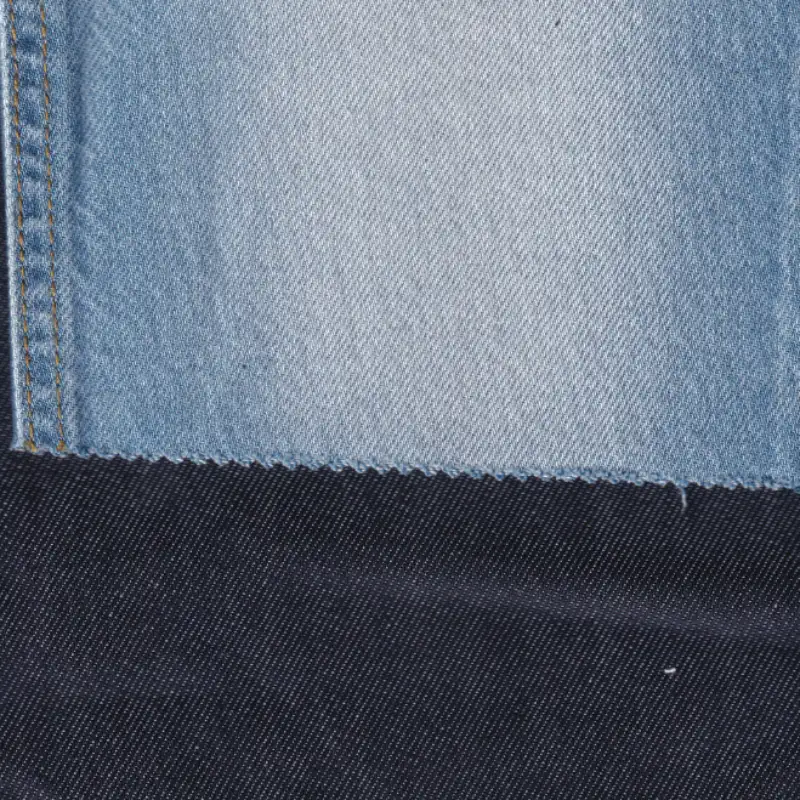 Bangladesh Fabric for Denim Jacket,Jeans Cotton Woven Denim Denim Cotton Sbit color buy from Bangladesh wholesaler bulk order at wholesale price free worldwide shipping Alibaba