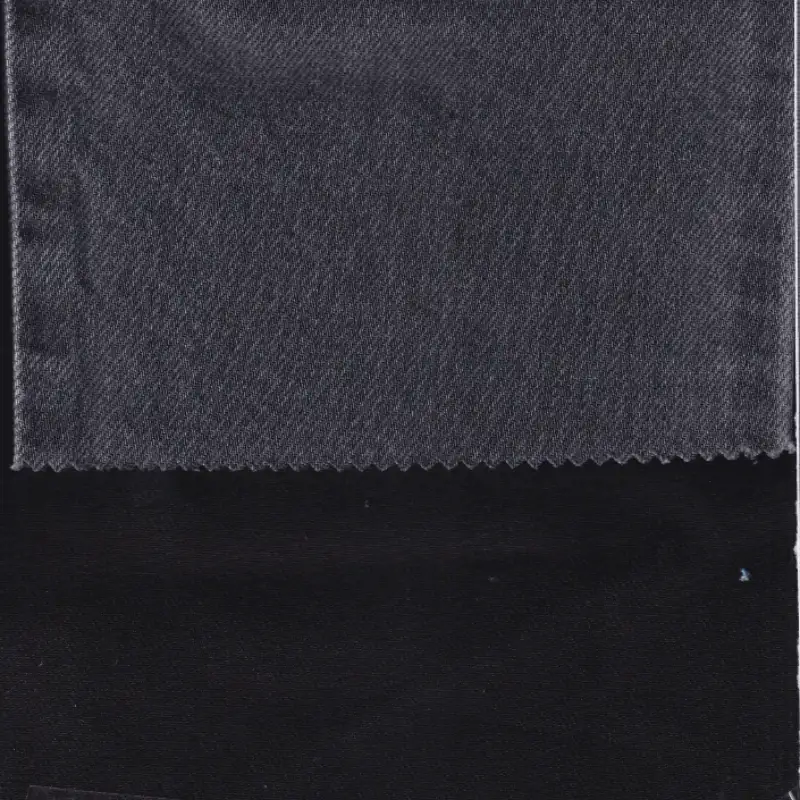 Bangladesh Fabric for Denim Jacket,Jeans Cotton Stretch Denim Denim Cotton Spandex D.Indigo color buy from Bangladesh wholesaler bulk order at wholesale price free worldwide shipping Alibaba