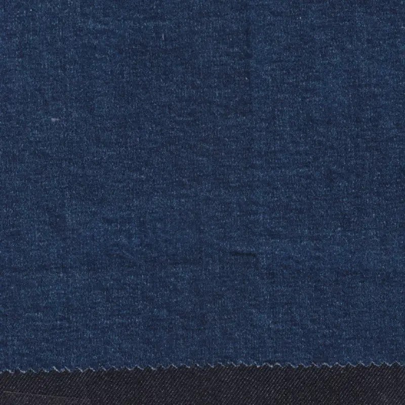 Bangladesh Fabric for Denim Jacket,Jeans Cotton Stretch Denim Denim BCI Cotton Cotton Spandex Indigo Dyed color buy from Bangladesh wholesaler bulk order at wholesale price free worldwide shipping Alibaba