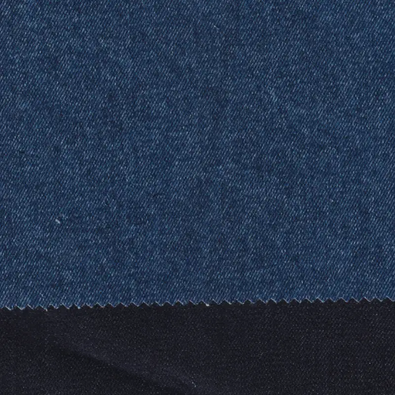 Bangladesh Fabric for Denim Jacket,Jeans Cotton Stretch Denim Denim BCI Cotton Indigo Dyed color buy from Bangladesh wholesaler bulk order at wholesale price free worldwide shipping Alibaba