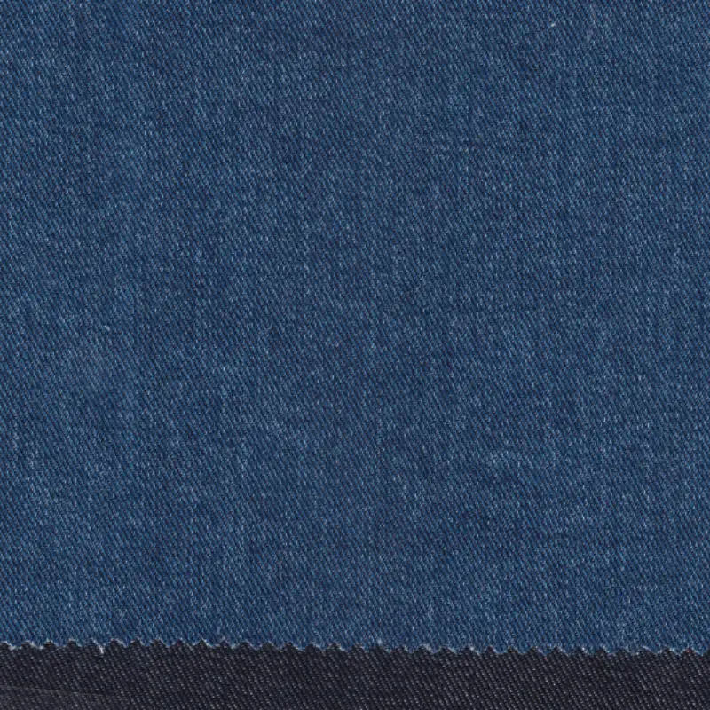 Bangladesh Fabric for Denim Jacket,Jeans Cotton Stretch Denim Denim BCI Cotton Indigo Dyed color buy from Bangladesh wholesaler bulk order at wholesale price free worldwide shipping Alibaba