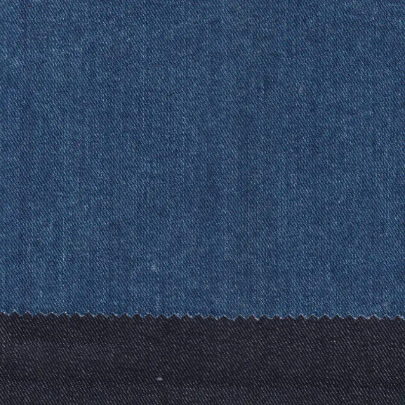 Bangladesh Fabric for Denim Jacket,Jeans Cotton Stretch Denim Denim BCI Cotton Indigo Dyed color buy from Bangladesh wholesaler bulk order at wholesale price free worldwide shipping Alibaba