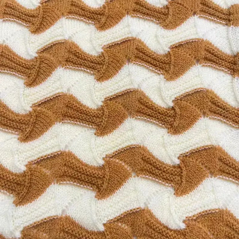 China Yarn for Ladies Vest (Sweater),Men’s Vest (Sweater),Open Cardigan (Sweater),Full-Zipper Cardigan (Sweater),Half-Zipper Cardigan (Sweater),Shirt Long Sleeve Zipper (Sweater),Shirt Half Sleeve Button (Sweater),Shirt Half Sleeve Zipper (Sweater) Worsted Spun Regular Yarn Merino Wool Acrylic Nylon Brown and Apricot color color buy from China wholesaler bulk order at wholesale price free worldwide shipping Alibaba