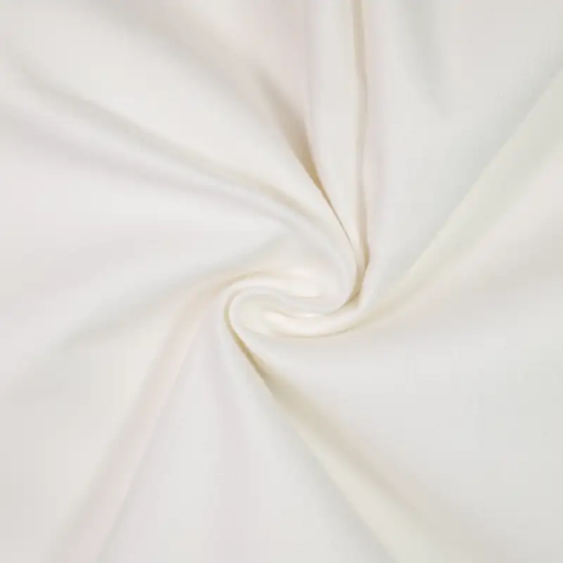 China Fabric for Pants,Skirt,Shorts,Strap Midi Dress Cotton/Rayon Plain Woven Blended Fabric Cotton Spandex dark blue color buy from China wholesaler bulk order at wholesale price free worldwide shipping Alibaba