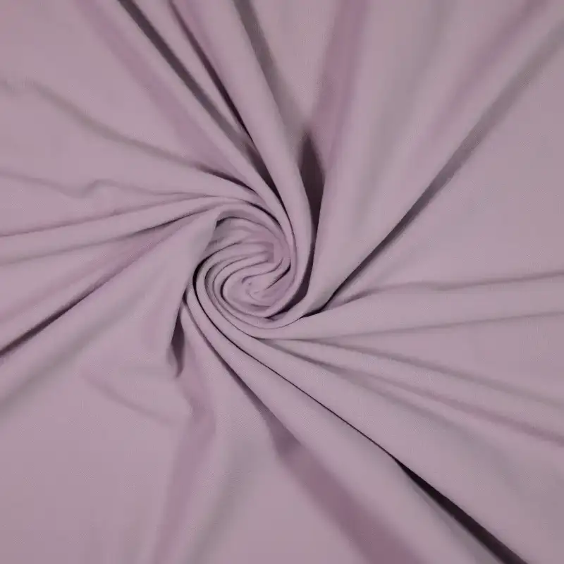 China Fabric for T-Shirt,Polo Shirt,Tank Top,Shorts,Jogger,Yoga Pants,Swim shorts,Sports Bras Four-way Stretch (Bi-Stretch) Knit Fabric Nylon Spandex dusk color buy from China wholesaler bulk order at wholesale price free worldwide shipping Alibaba