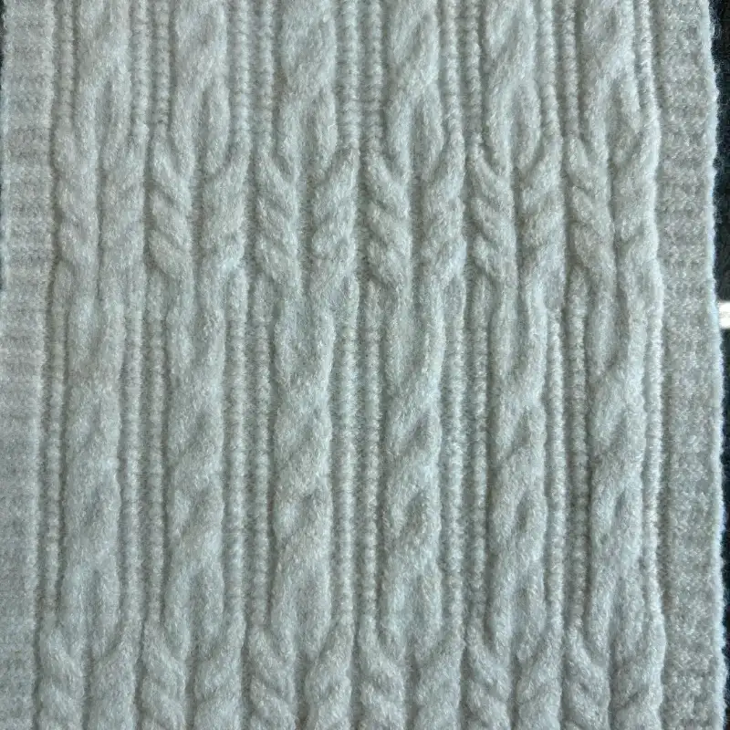 China Yarn for Ladies Vest (Sweater),Men’s Vest (Sweater),Open Cardigan (Sweater),Full-Zipper Cardigan (Sweater),Half-Zipper Cardigan (Sweater),Shirt Long Sleeve Button (Sweater) Roving Yarn Fancy Yarn Acrylic Wool brown color buy from China wholesaler bulk order at wholesale price free worldwide shipping Alibaba