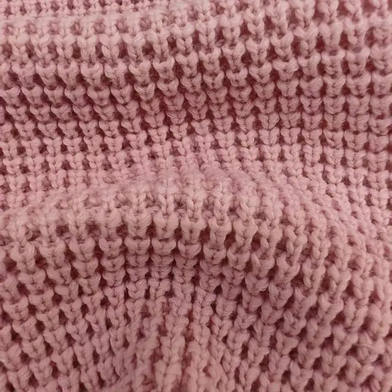 China Yarn for Open Cardigan (Sweater),Half-Zipper Cardigan (Sweater),Shirt Half Sleeve Zipper (Sweater),Round Neck Pullover (Sweater) Roving Yarn Fancy Yarn Polyester pink color buy from China wholesaler bulk order at wholesale price free worldwide shipping Alibaba