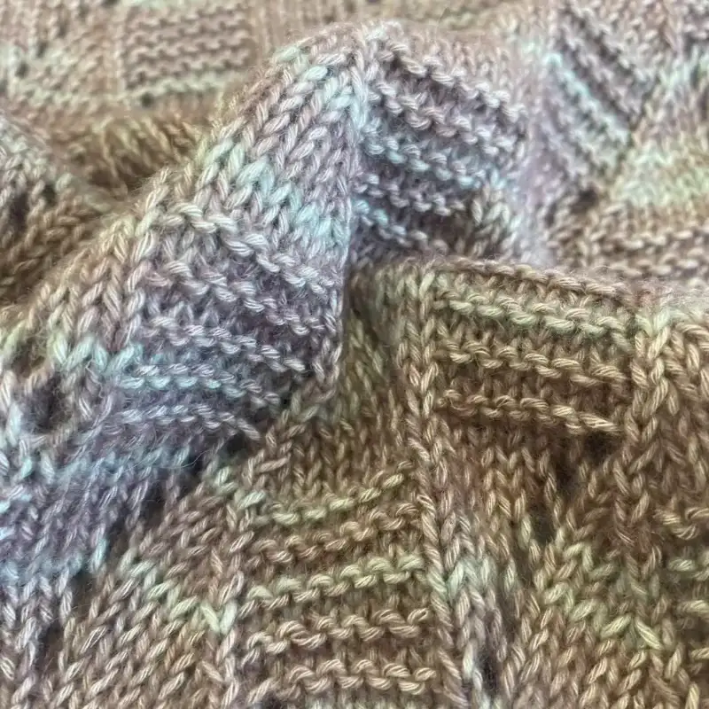 China Yarn for Open Cardigan (Sweater) Air Spun Yarn Fancy Yarn Cotton Acrylic Wool Rose red color buy from China wholesaler bulk order at wholesale price free worldwide shipping Alibaba