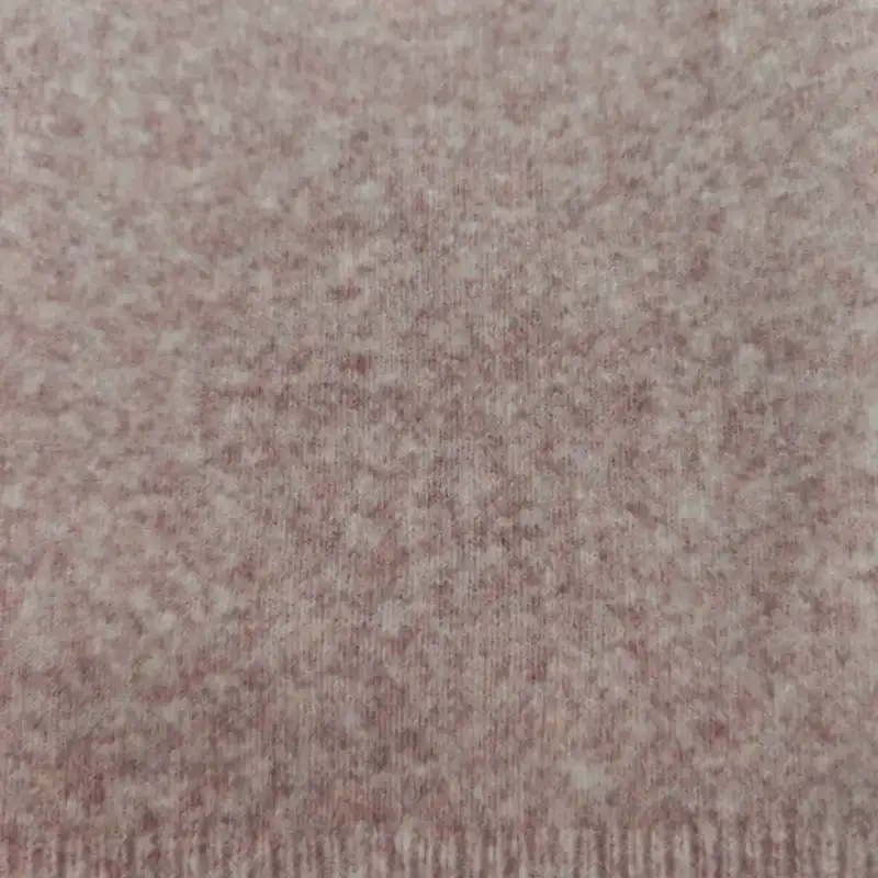 China Yarn for Open Cardigan (Sweater),Full-Zipper Cardigan (Sweater),Half-Zipper Cardigan (Sweater) Mossy Yarn Fancy Yarn Recycled Polyester Nylon off-white color buy from China wholesaler bulk order at wholesale price free worldwide shipping Alibaba