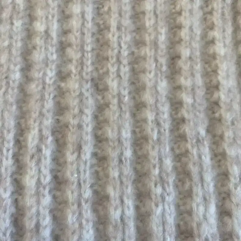 China Yarn for Open Cardigan (Sweater),Half-Zipper Cardigan (Sweater),Shirt Half Sleeve Zipper (Sweater) Air Spun Yarn Fancy Yarn Acrylic Nylon Wool 花粉AF100 color buy from China wholesaler bulk order at wholesale price free worldwide shipping Alibaba