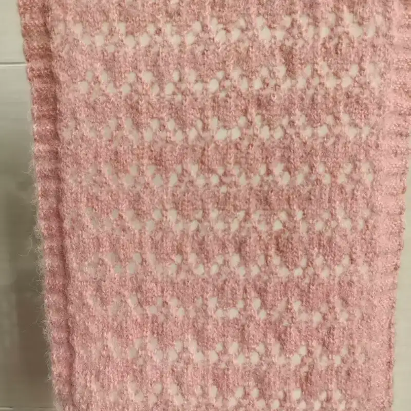 China Yarn for Ladies Vest (Sweater),Open Cardigan (Sweater),Full-Zipper Cardigan (Sweater),Shirt Long Sleeve Button (Sweater) Mossy Yarn Fancy Yarn Wool Nylon Alpaca pink color buy from China wholesaler bulk order at wholesale price free worldwide shipping Alibaba