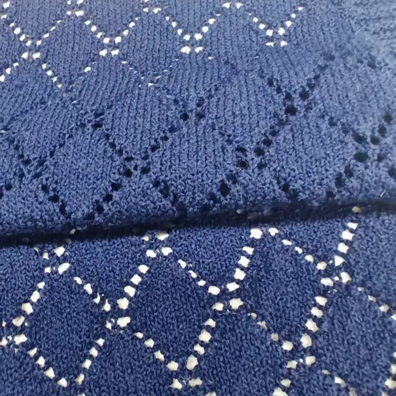 China Yarn for Full-Zipper Cardigan (Sweater),Shirt Long Sleeve Button (Sweater),Shirt Half Sleeve Zipper (Sweater) Core Spun Yarn Regular Yarn Polyester Recycled Polyester blue color buy from China wholesaler bulk order at wholesale price free worldwide shipping Alibaba