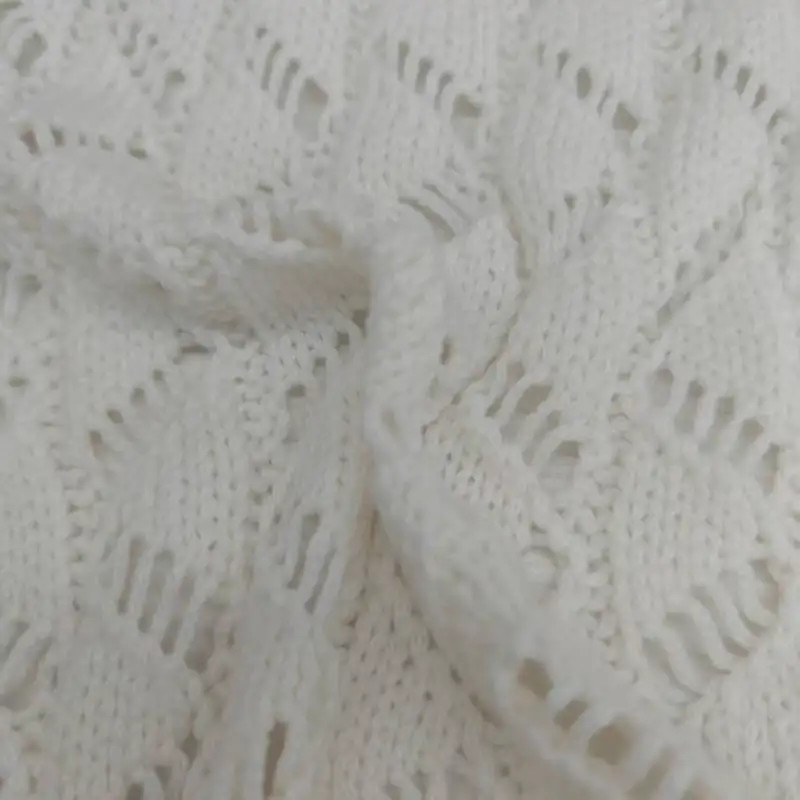 China Yarn for Open Cardigan (Sweater),Full-Zipper Cardigan (Sweater),Shirt Long Sleeve Button (Sweater) Woollen Spun Regular Yarn Cotton Nylon Wool white color buy from China wholesaler bulk order at wholesale price free worldwide shipping Alibaba