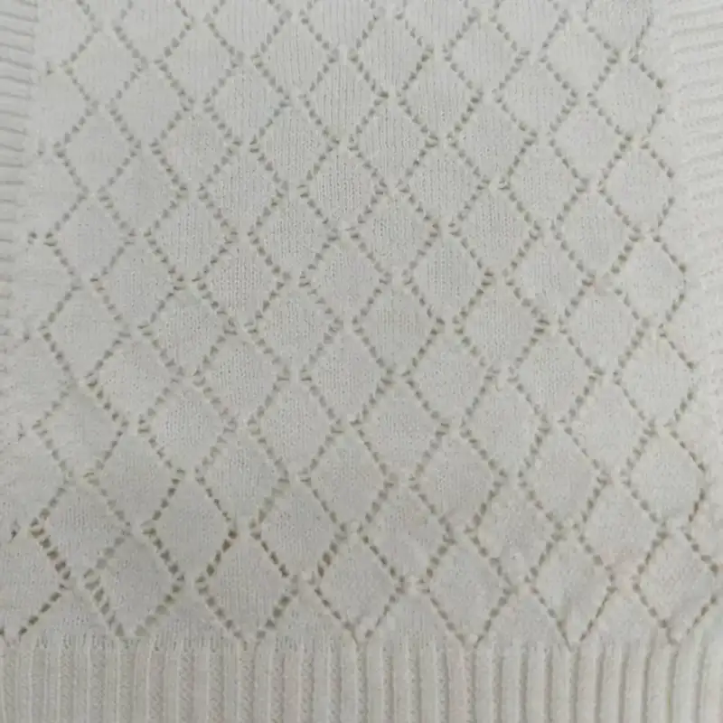 China Yarn for Open Cardigan (Sweater),Full-Zipper Cardigan (Sweater),Shirt Long Sleeve Button (Sweater),Crop Top Pullover (Sweater) Ring Spun Regular Yarn Cotton Polyester neon colors color buy from China wholesaler bulk order at wholesale price free worldwide shipping Alibaba