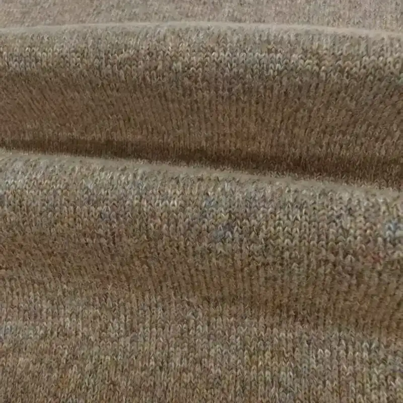 China Yarn for Hoodie,Open Cardigan (Sweater),Full-Zipper Cardigan (Sweater),Round Neck Pullover (Sweater) Core Spun Yarn Regular Yarn Recycled Polyester Nylon Black, white and brown color buy from China wholesaler bulk order at wholesale price free worldwide shipping Alibaba