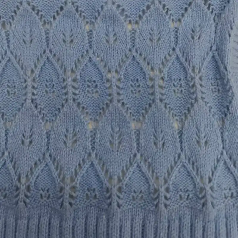 China Yarn for Round Neck Pullover (Sweater),Crop Top Pullover (Sweater),T-shirt (Sweater) Ring Spun Regular Yarn Cotton Nylon Wool Blue color buy from China wholesaler bulk order at wholesale price free worldwide shipping Alibaba