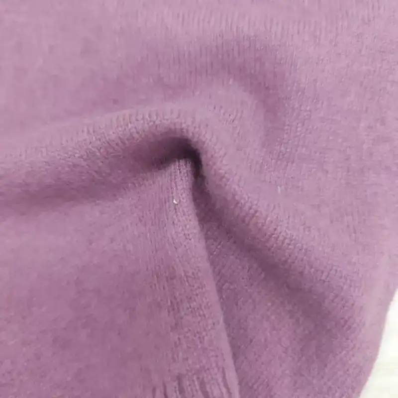 China Yarn for Ladies Vest (Sweater),Crop Top Pullover (Sweater) Woollen Spun Regular Yarn Cotton Nylon Navy Blue color buy from China wholesaler bulk order at wholesale price free worldwide shipping Alibaba