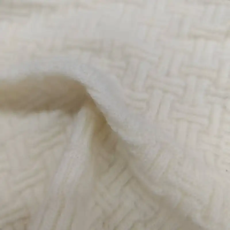 China Yarn for Crop Top Pullover (Sweater),Dresses (Cardigan Open) (Sweater) Ring Spun Regular Yarn re-nylon Acrylic Wool Camel color buy from China wholesaler bulk order at wholesale price free worldwide shipping Alibaba