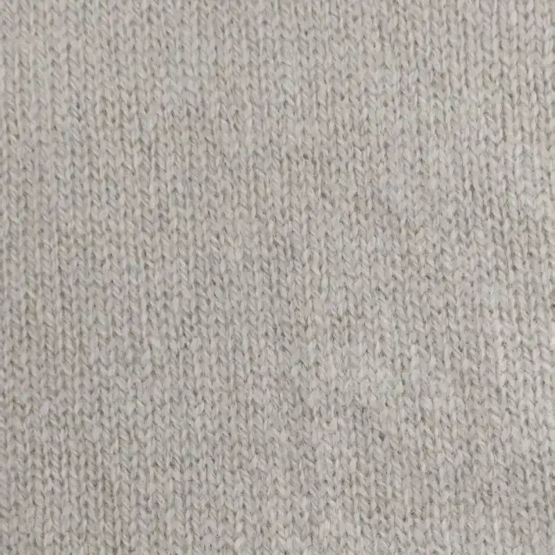China Yarn for Half-Zipper Cardigan (Sweater),Crew Neck Pullover (Sweater),Polo T-shirt (Sweater) Ring Spun Regular Yarn Cotton Acrylic White color buy from China wholesaler bulk order at wholesale price free worldwide shipping Alibaba