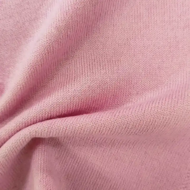 China Yarn for Half-Zipper Cardigan (Sweater),Crew Neck Pullover (Sweater),Polo T-shirt (Sweater) Semi-Worsted Spun Regular Yarn Tencel Silk Polyamide Red color buy from China wholesaler bulk order at wholesale price free worldwide shipping Alibaba