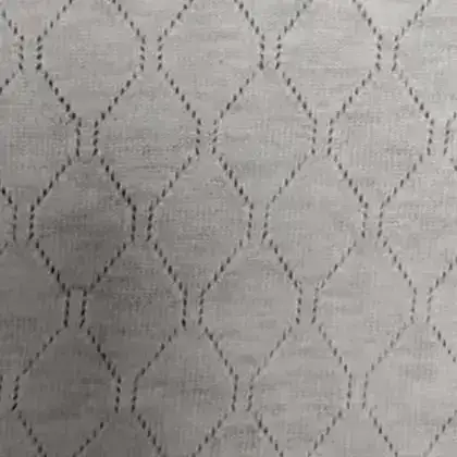 China Yarn for Half-Zipper Cardigan (Sweater),Crew Neck Pullover (Sweater),Polo T-shirt (Sweater) Ring Spun Regular Yarn Eco Tang Nylon Polyester Wool Chemical Fiber White color buy from China wholesaler bulk order at wholesale price free worldwide shipping Alibaba