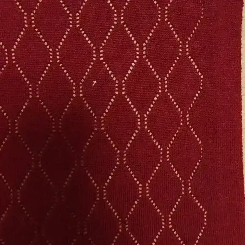 China Yarn for Half-Zipper Cardigan (Sweater),Knitted Jacket (Sweater),Hoodie  (Sweater) Semi-Worsted Spun Regular Yarn re-nylon Acrylic Wool Multi color buy from China wholesaler bulk order at wholesale price free worldwide shipping Alibaba