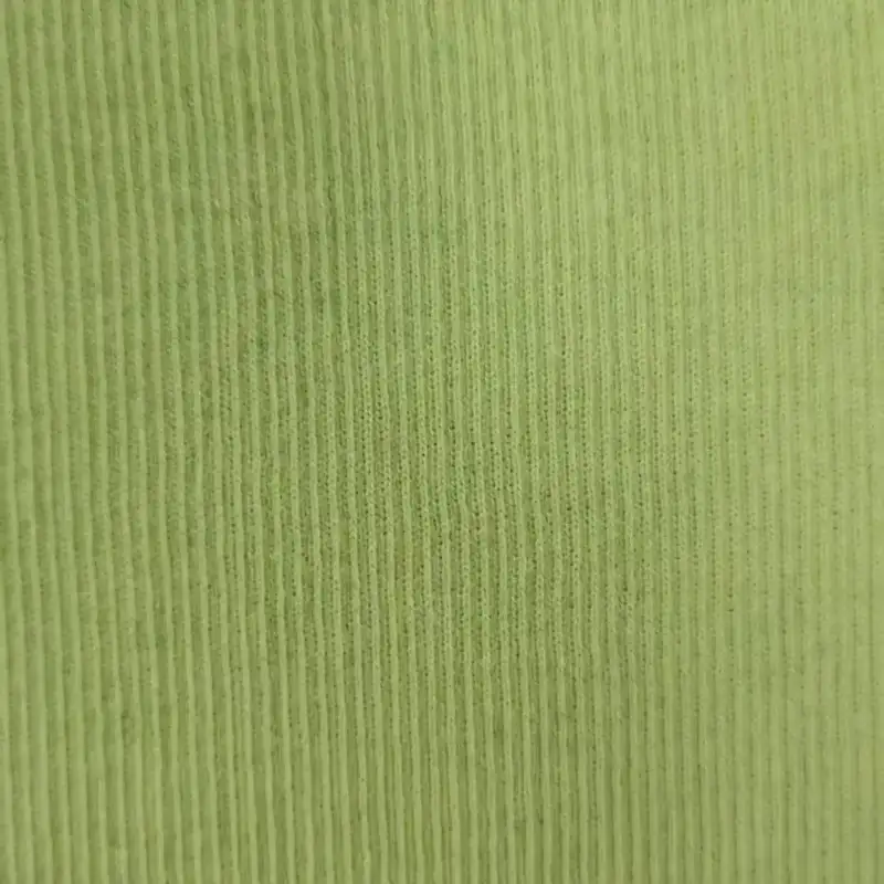 China Yarn for Shirt Long Sleeve Button (Sweater),Crew Neck Pullover (Sweater),Polo T-shirt (Sweater) Ring Spun Regular Yarn Acrylic Navy color buy from China wholesaler bulk order at wholesale price free worldwide shipping Alibaba