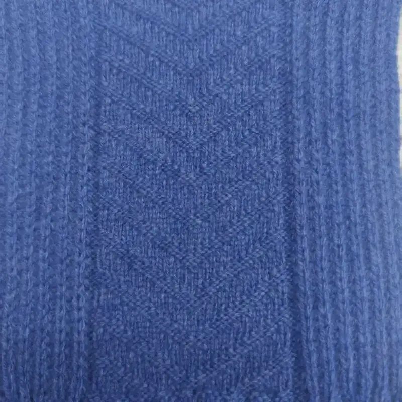 China Yarn for Shirt Long Sleeve Button (Sweater),Crew Neck Pullover (Sweater),Polo T-shirt (Sweater) Woollen Spun Regular Yarn RWS Wool YAK Beige color buy from China wholesaler bulk order at wholesale price free worldwide shipping Alibaba