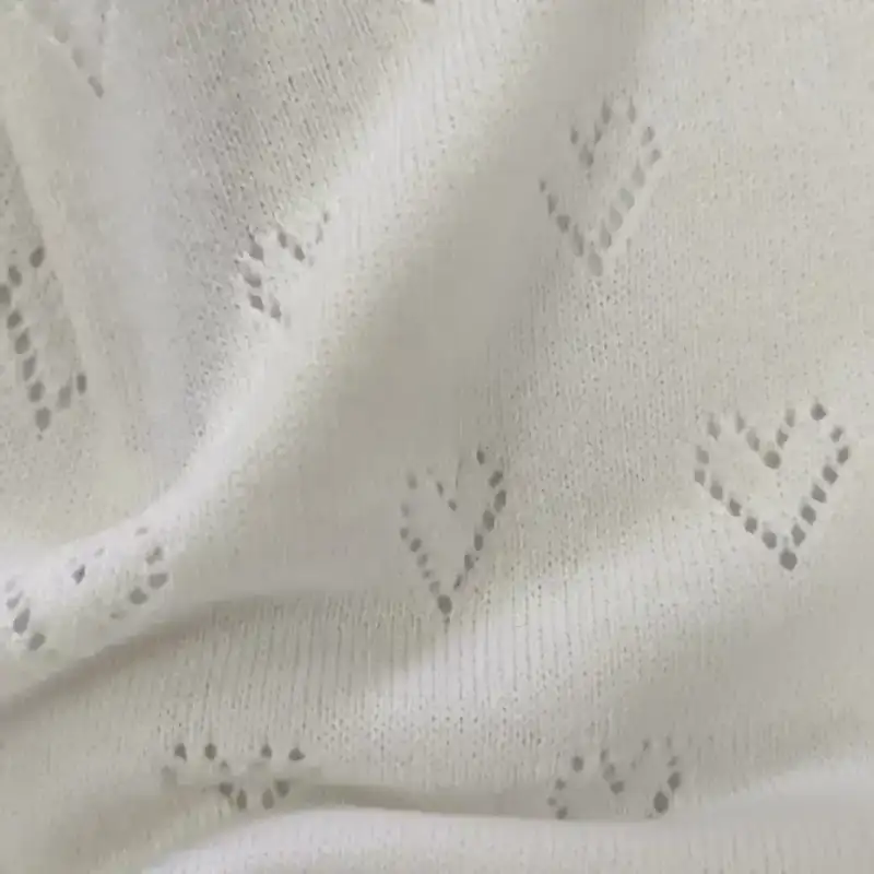 China Yarn for Shirt Long Sleeve Zipper (Sweater),Crew Neck Pullover (Sweater),T-shirt (Sweater),Polo T-shirt (Sweater) Core Spun Yarn Regular Yarn PBT Nylon (Juan) Acrylic RWS Wool Sky Blue color buy from China wholesaler bulk order at wholesale price free worldwide shipping Alibaba