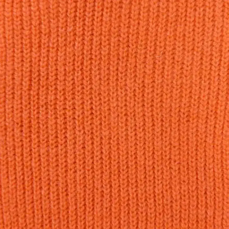 China Yarn for Open Cardigan (Sweater),Crop Top Pullover (Sweater),Hoodie  (Sweater),Dresses (Cardigan Open) (Sweater) Ring Spun Regular Yarn Lenzing Viscose Nylon Polyester Wool Acetate Pink color buy from China wholesaler bulk order at wholesale price free worldwide shipping Alibaba