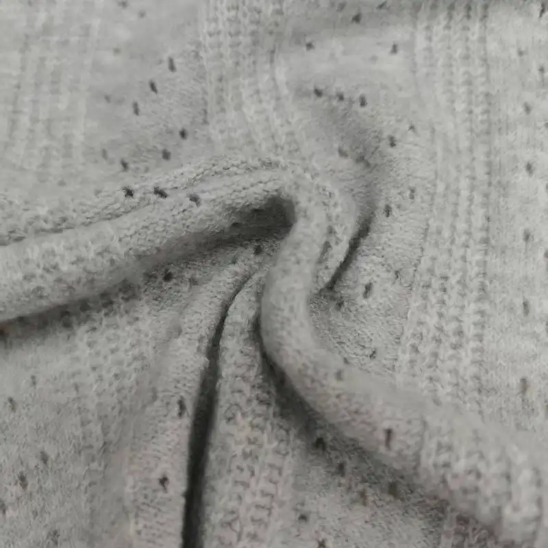 China Yarn for Open Cardigan (Sweater),Full-Zipper Cardigan (Sweater),Half-Zipper Cardigan (Sweater) Mossy Yarn Fancy Yarn Recycled Polyester Spandex Gray color buy from China wholesaler bulk order at wholesale price free worldwide shipping Alibaba