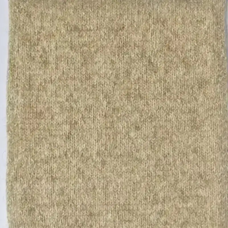 China Yarn for Open Cardigan (Sweater),Full-Zipper Cardigan (Sweater),Shirt Half Sleeve Button (Sweater),Shirt Half Sleeve Zipper (Sweater) Mossy Yarn Fancy Yarn Cashmere Chemical Fiber Silk polychrome color buy from China wholesaler bulk order at wholesale price free worldwide shipping Alibaba