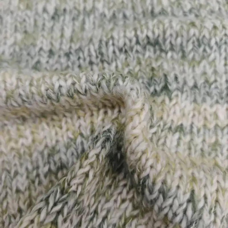 China Yarn for Half-Zipper Cardigan (Sweater),Single Button Cardigan (Sweater,Buttonless Cardigan (Sweater),Womens Short Sleeve Cardigan (Sweater),Girls Peter Pan Collar Cardigan (Sweater) Ring Spun Regular Yarn Cotton Polyester Blue color buy from China wholesaler bulk order at wholesale price free worldwide shipping Alibaba