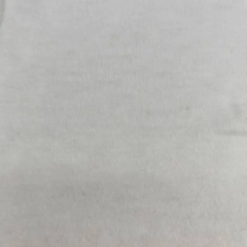 China Yarn for Open Cardigan (Sweater),Full-Zipper Cardigan (Sweater),Half-Zipper Cardigan (Sweater),Shirt Long Sleeve Button (Sweater) Mossy Yarn Fancy Yarn Acrylic Polyester Spandex white color buy from China wholesaler bulk order at wholesale price free worldwide shipping Alibaba