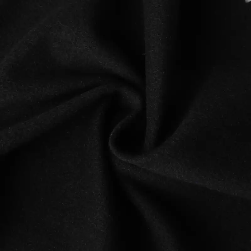 Bangladesh Fabric for Interlining Poplin Woven Blended Fabric Polyester Cotton Black color buy from Bangladesh wholesaler bulk order at wholesale price free worldwide shipping Alibaba