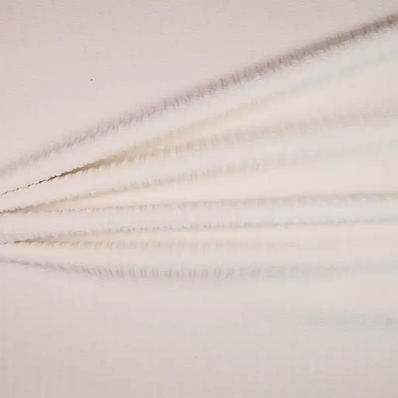 China Fabric for Pants,Hoodie,Over Shirt Jacquard Knit Fabric Polyester Spandex Pink color buy from China wholesaler bulk order at wholesale price free worldwide shipping Alibaba