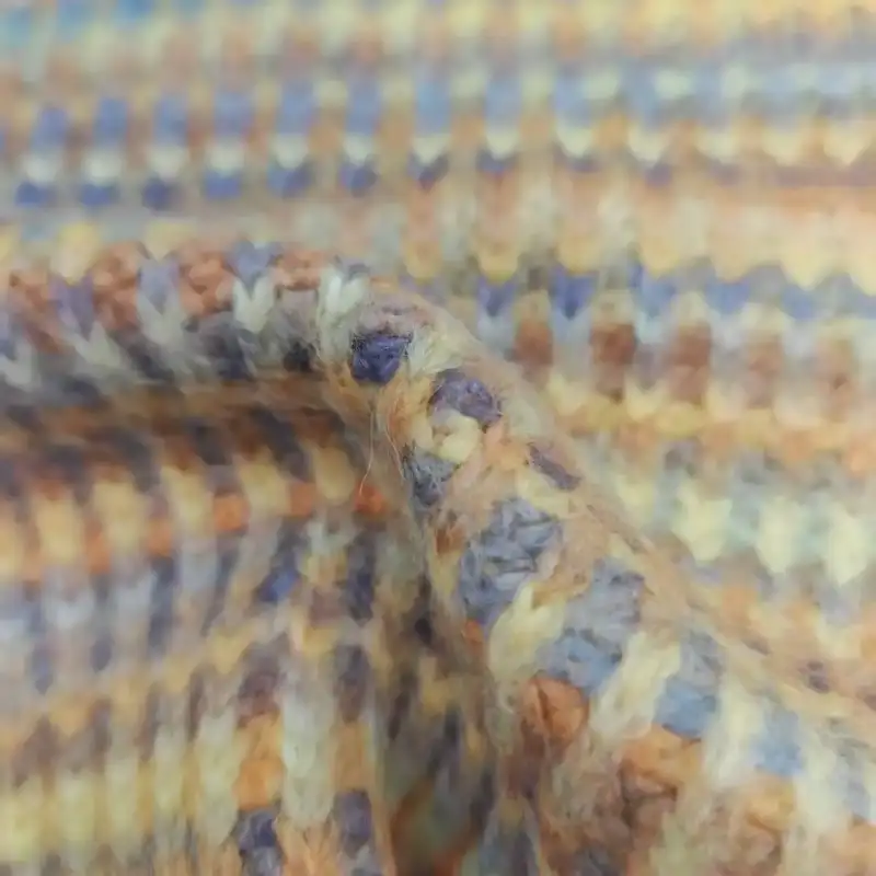 China Yarn for Crop Top,Open Cardigan (Sweater),Full-Zipper Cardigan (Sweater),Round Neck Pullover (Sweater),Crop Top Pullover (Sweater) Air Spun Yarn Fancy Yarn Acrylic Nylon multicolor color buy from China wholesaler bulk order at wholesale price free worldwide shipping Alibaba