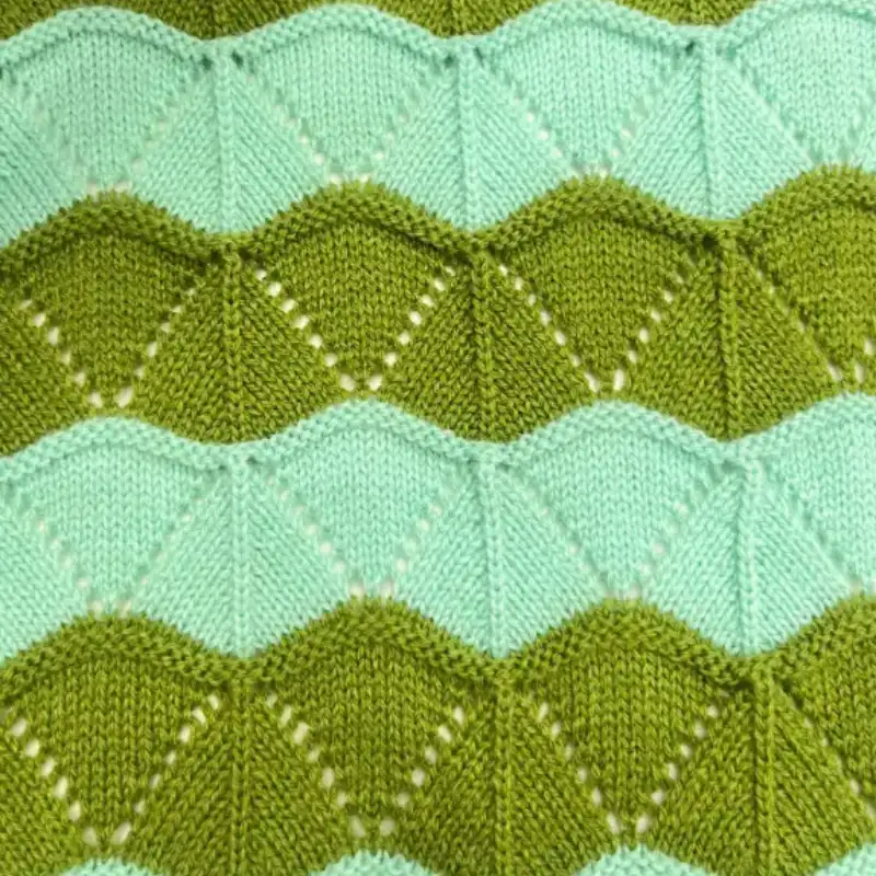 China Yarn for Ladies Vest (Sweater),Men’s Vest (Sweater),Open Cardigan (Sweater),Full-Zipper Cardigan (Sweater),Half-Zipper Cardigan (Sweater),Shirt Long Sleeve Zipper (Sweater),Shirt Half Sleeve Button (Sweater),Shirt Half Sleeve Zipper (Sweater) Worsted Spun Regular Yarn Wool Nylon Acrylic green color buy from China wholesaler bulk order at wholesale price free worldwide shipping Alibaba