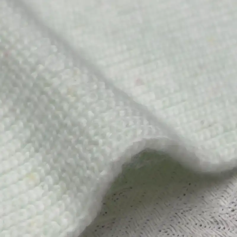 China Yarn for Ladies Vest (Sweater),Men’s Vest (Sweater),Open Cardigan (Sweater),Full-Zipper Cardigan (Sweater),Half-Zipper Cardigan (Sweater),Shirt Long Sleeve Button (Sweater),Shirt Long Sleeve Zipper (Sweater),Shirt Half Sleeve Button (Sweater) Air Spun Yarn Fancy Yarn Wool Tencel Acrylic Polyester Recycled Polyester green color buy from China wholesaler bulk order at wholesale price free worldwide shipping Alibaba