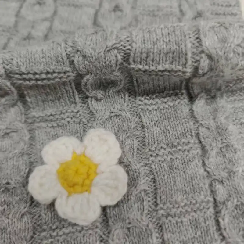 China Yarn for Open Cardigan (Sweater),Full-Zipper Cardigan (Sweater),Shirt Long Sleeve Button (Sweater),Shirt Half Sleeve Zipper (Sweater) Semi-Worsted Spun Regular Yarn Recycled Polyester Wool Nylon Gray color buy from China wholesaler bulk order at wholesale price free worldwide shipping Alibaba