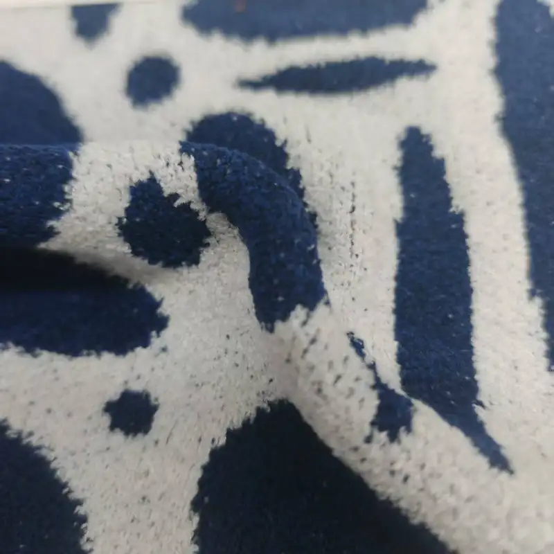 China Yarn for Open Cardigan (Sweater),Full-Zipper Cardigan (Sweater),Shirt Long Sleeve Button (Sweater) Moisture-Wicking Functional Yarn Rayon Nylon white，blue color buy from China wholesaler bulk order at wholesale price free worldwide shipping Alibaba