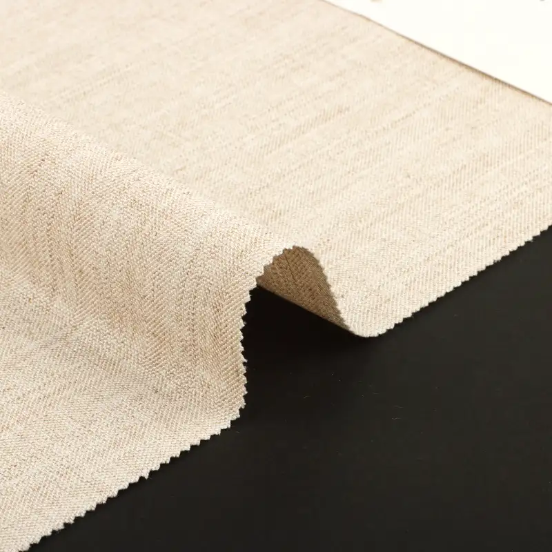 China Fabric for Pants,Suit Trouser,Blouse,Skirt,Shorts Twill Woven Blended Fabric Polyester Rayon Spandex Wool Tencel khaki color buy from China wholesaler bulk order at wholesale price free worldwide shipping Alibaba