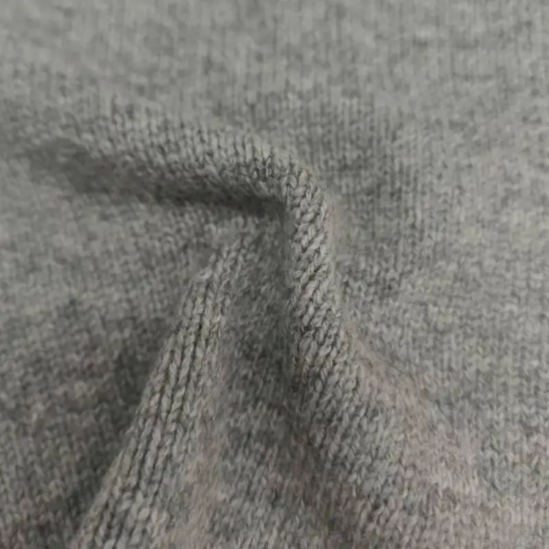 China Yarn for Open Cardigan (Sweater),Full-Zipper Cardigan (Sweater),Shirt Long Sleeve Button (Sweater) Mossy Yarn Fancy Yarn Wool Nylon Gray color buy from China wholesaler bulk order at wholesale price free worldwide shipping Alibaba