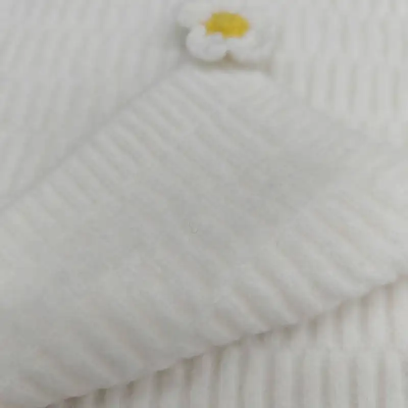 China Yarn for Open Cardigan (Sweater),Full-Zipper Cardigan (Sweater),Half-Zipper Cardigan (Sweater),Shirt Half Sleeve Zipper (Sweater) Mossy Yarn Fancy Yarn Acrylic Polyester Wool Spandex Alpaca white color buy from China wholesaler bulk order at wholesale price free worldwide shipping Alibaba