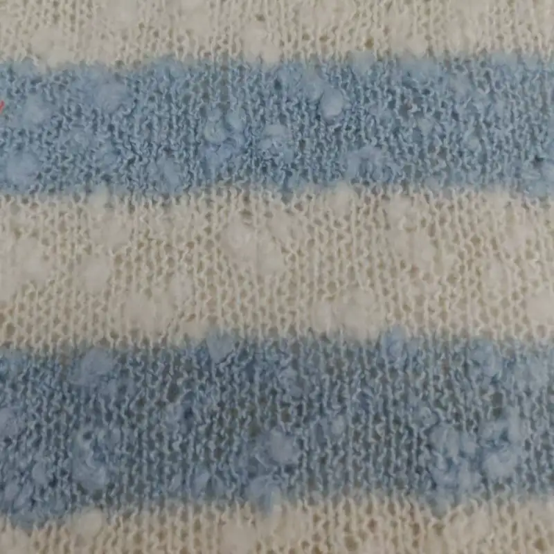 China Yarn for Ladies Vest (Sweater),Men’s Vest (Sweater),Open Cardigan (Sweater),Full-Zipper Cardigan (Sweater),Half-Zipper Cardigan (Sweater),Shirt Long Sleeve Button (Sweater) Mossy Yarn Fancy Yarn Recycled Polyester Polyester Nylon Wool Spandex gray color buy from China wholesaler bulk order at wholesale price free worldwide shipping Alibaba