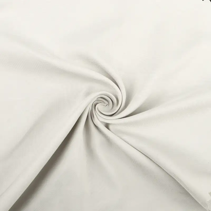 China Fabric for Jackets,Skirt,Down Jacket Twill Synthetic Woven Fabric Nylon grey color buy from China wholesaler bulk order at wholesale price free worldwide shipping Alibaba