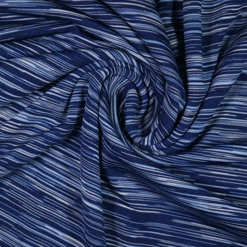 China Fabric for T-Shirt,Polo Shirt Single Jersey Knit Fabric Polyester Spandex colorful color buy from China wholesaler bulk order at wholesale price free worldwide shipping Alibaba