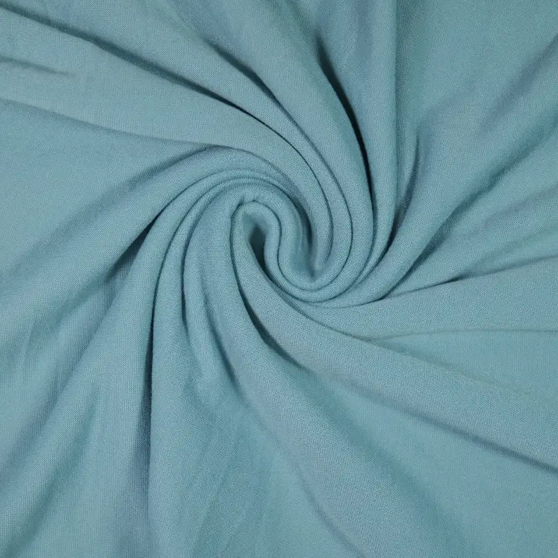 China Fabric for T-Shirt,Skirt,Shorts Single Jersey Knit Fabric Polyester Spandex green color buy from China wholesaler bulk order at wholesale price free worldwide shipping Alibaba