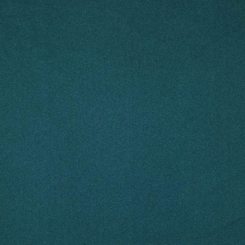 China Fabric for T-Shirt,Polo Shirt Single Jersey Knit Fabric Polyester Spandex green color buy from China wholesaler bulk order at wholesale price free worldwide shipping Alibaba