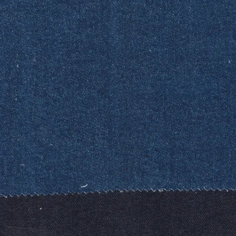 Bangladesh Fabric for Denim Jacket,Jeans Cotton Woven Denim Denim Cotton Demin color buy from Bangladesh wholesaler bulk order at wholesale price free worldwide shipping Alibaba